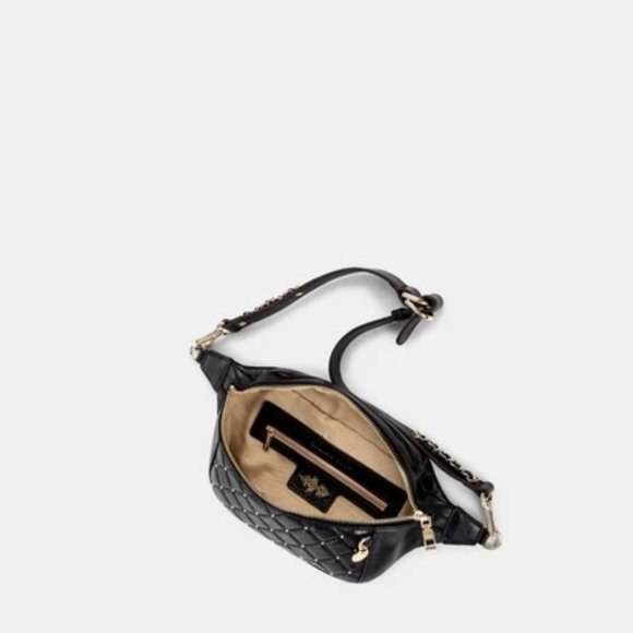 🎁Celine Dion Fastoso Belt Bag - Picture 4 of 12